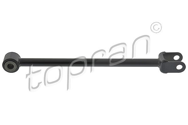 Topran Stange/Strebe, Stabilisator [Hersteller-Nr. 701445] für Renault, Dacia