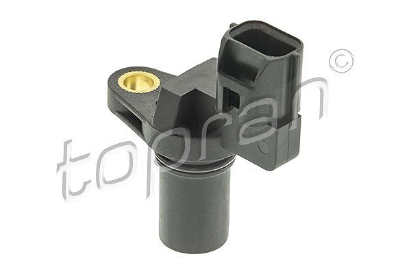 Topran Sensor, Nockenwellenposition [Hersteller-Nr. 821397] für Kia, Hyundai