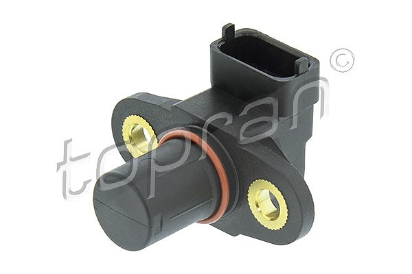 Topran Sensor, Nockenwellenposition [Hersteller-Nr. 408203] für Mercedes-Benz