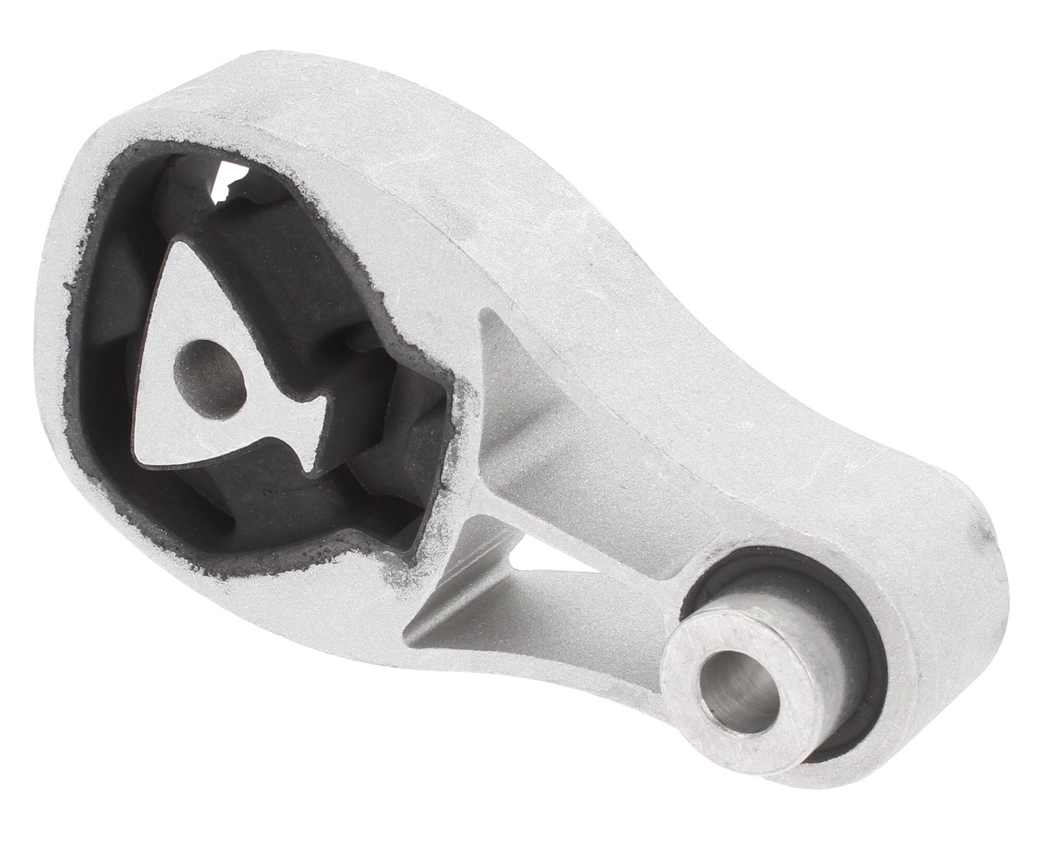 Corteco Lagerung, Motor ERSTAUSRÜSTERQUALITÄT [Hersteller-Nr. 49363508] für Smart