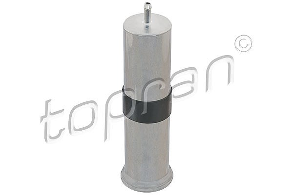 Topran Kraftstofffilter [Hersteller-Nr. 502059] für BMW