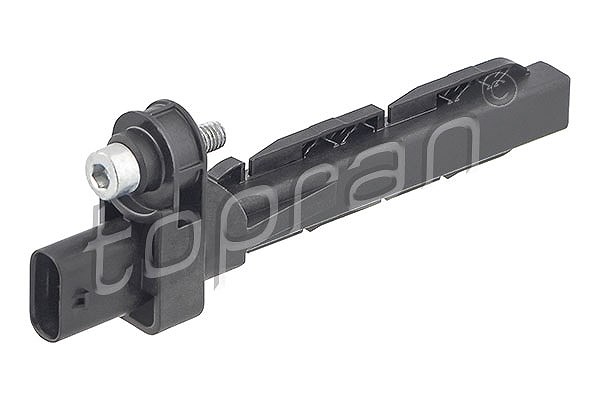 Topran Impulsgeber, Kurbelwelle [Hersteller-Nr. 502891] für Toyota, BMW