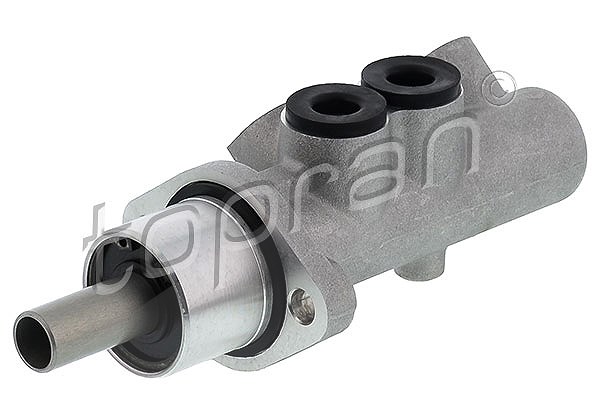 Topran Hauptbremszylinder [Hersteller-Nr. 110479] für Audi