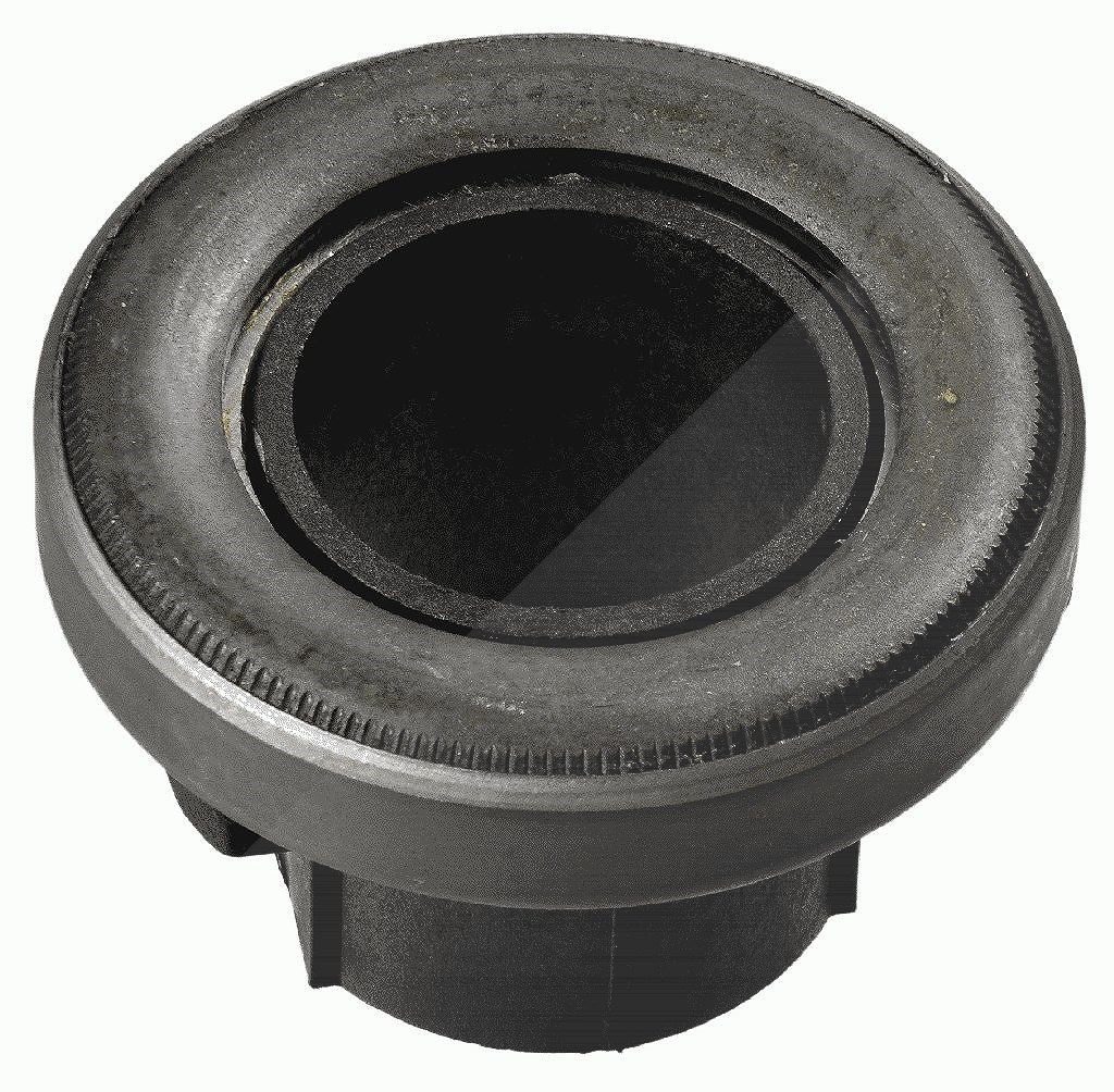 Sachs Ausrücklager [Hersteller-Nr. 3151600724] für Land Rover