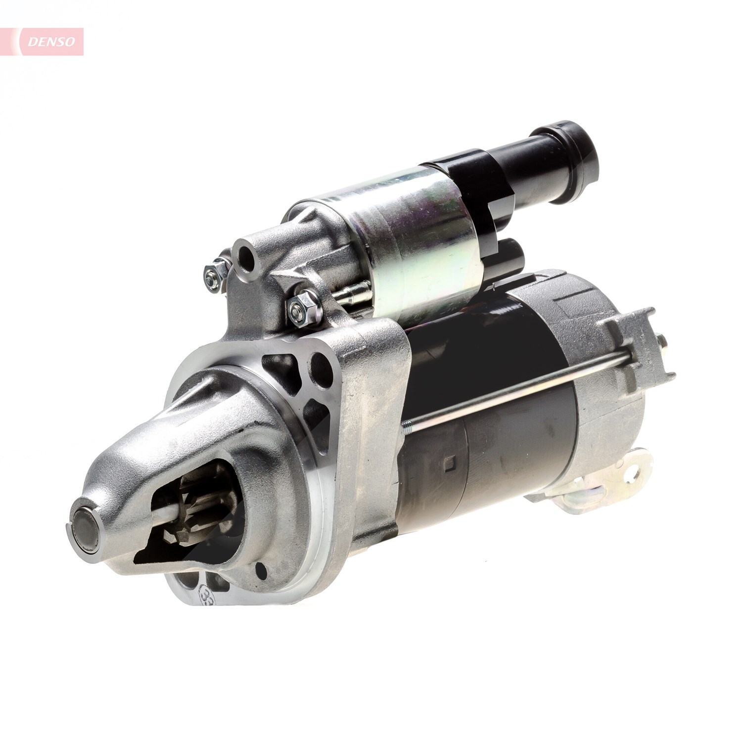 Denso Starter [Hersteller-Nr. DSN1389] für Honda