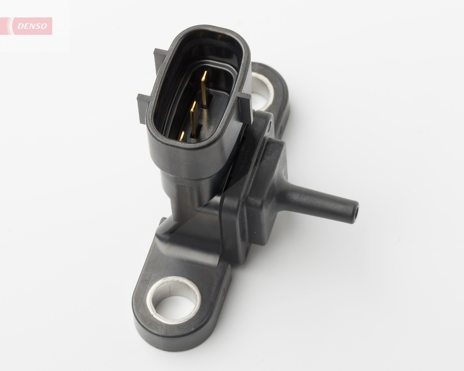 Denso Luftdrucksensor, Höhenanpassung [Hersteller-Nr. DAP-0108] für Toyota, Lexus