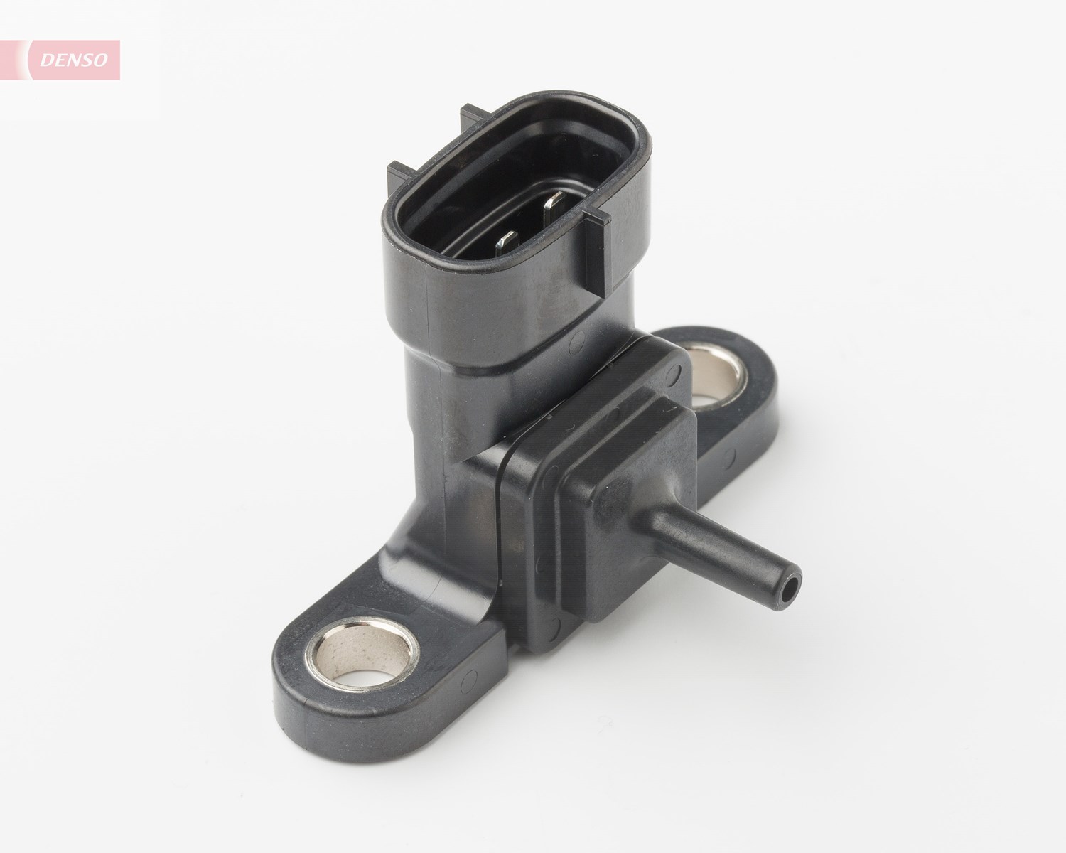 Denso Luftdrucksensor, Höhenanpassung [Hersteller-Nr. DAP-0101] für Subaru