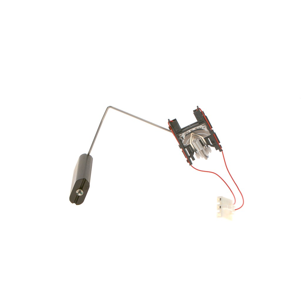 Bosch Sensor, Kraftstoffvorrat [Hersteller-Nr. 1582980069] für Toyota