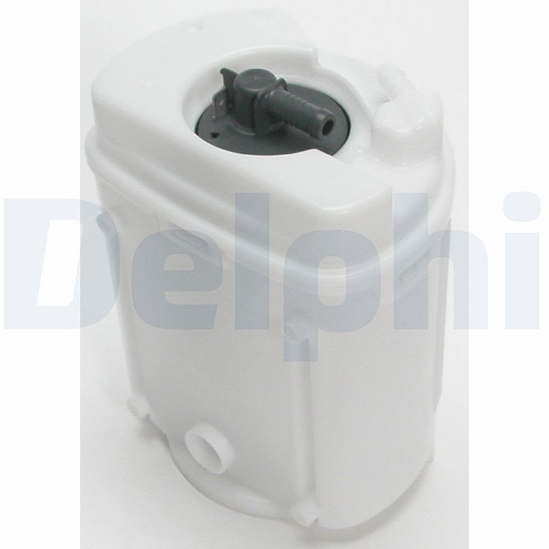 Delphi Schlingertopf, Kraftstoffpumpe [Hersteller-Nr. FG0416-12B1] für Ford, Skoda, VW, Audi, Seat