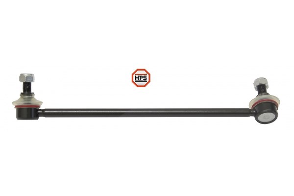 Mapco Stange/Strebe, Stabilisator [Hersteller-Nr. 52316HPS] für Kia