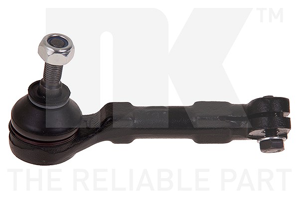 Nk Spurstangenkopf [Hersteller-Nr. 5033927] für Renault