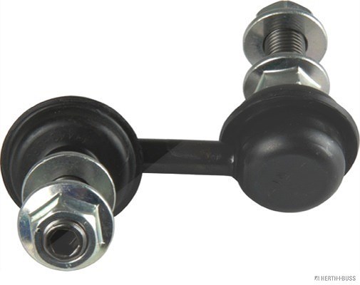 Herth+buss Jakoparts Stange/Strebe, Stabilisator [Hersteller-Nr. J4966001] für Daihatsu, Toyota