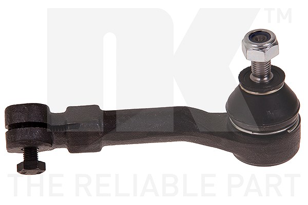 Nk Spurstangenkopf [Hersteller-Nr. 5033928] für Renault