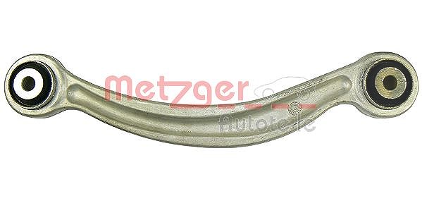 Metzger Autoteile Lenker, Radaufhängung [Hersteller-Nr. 58073103] für Mercedes-Benz