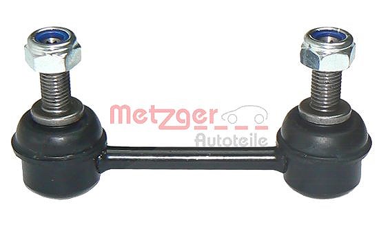 Metzger Autoteile Stange/Strebe, Stabilisator [Hersteller-Nr. 53036019] für Mazda, Ford Usa