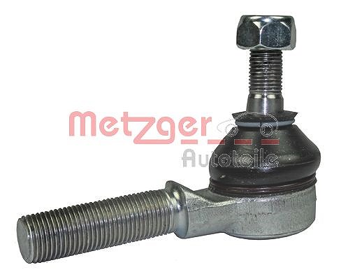 Metzger Autoteile Spurstangenkopf [Hersteller-Nr. 54041101] für Suzuki