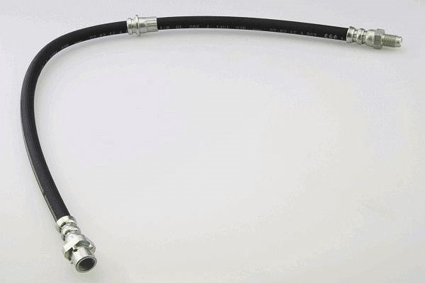 Hella Bremsschlauch [Hersteller-Nr. 8AH355468-761] für BMW