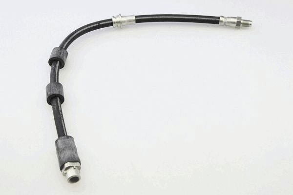 Hella Bremsschlauch [Hersteller-Nr. 8AH355468-751] für BMW