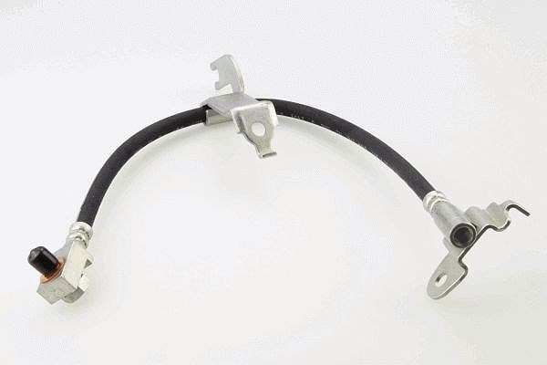 Hella Bremsschlauch [Hersteller-Nr. 8AH355467-051] für Ford