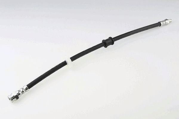 Hella Bremsschlauch [Hersteller-Nr. 8AH355461-841] für Fiat, Seat