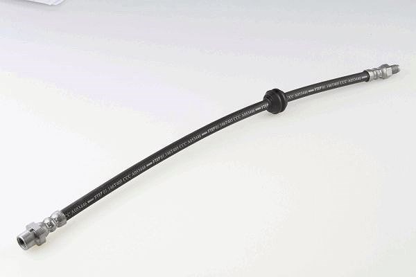Hella Bremsschlauch [Hersteller-Nr. 8AH355460-251] für BMW