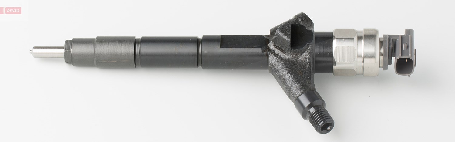 Denso Einspritzdüse [Hersteller-Nr. DCRI106240] für Nissan