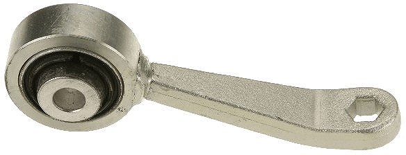 Trw Stange/Strebe, Stabilisator [Hersteller-Nr. JTS627] für Mercedes-Benz