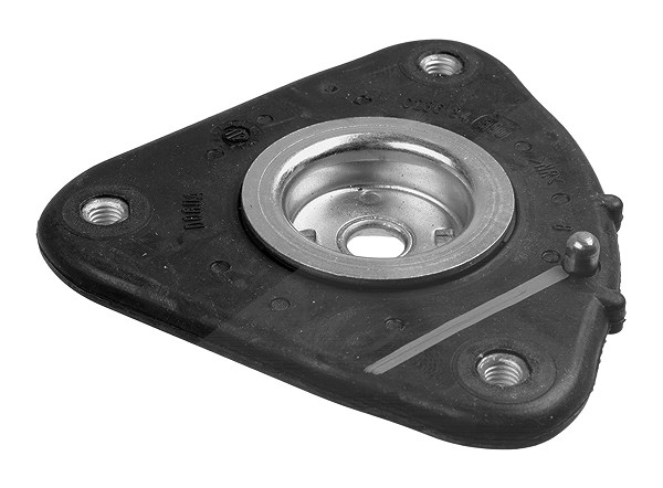 Sachs Federbeinstützlager [Hersteller-Nr. 802622] für Mazda
