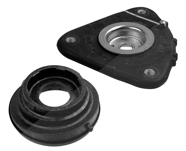 Sachs Reparatursatz, Federbeinstützlager [Hersteller-Nr. 802621] für Mazda