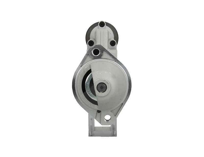 Bv Psh Starter [Hersteller-Nr. 810.502.092.010] für Volvo