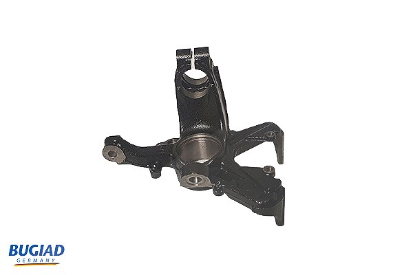 Bugiad Achsschenkel vorne links [Hersteller-Nr. BSP20013] für Audi, VW, Skoda, Seat