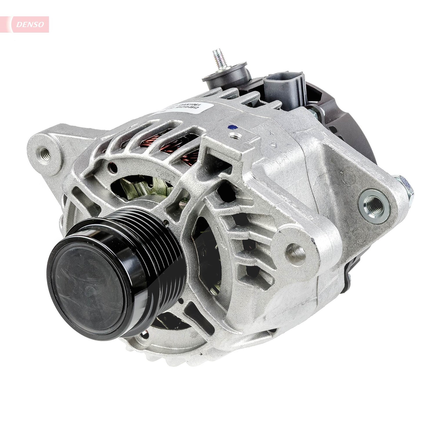 Denso Generator [Hersteller-Nr. DAN1061] für Toyota