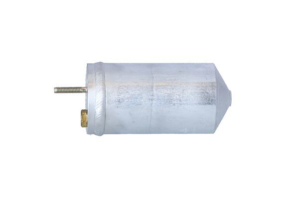 Nrf Trockner, Klimaanlage [Hersteller-Nr. 33149] für Daewoo