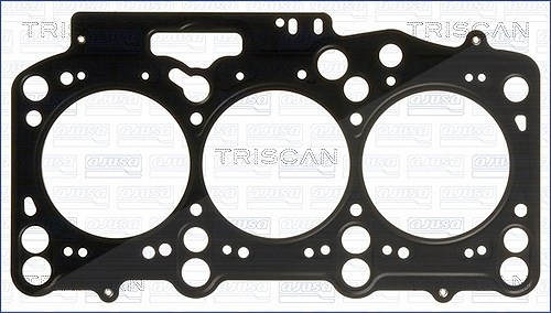 Triscan Dichtung, Zylinderkopf [Hersteller-Nr. 501-85129] für VW, Skoda, Seat, Audi