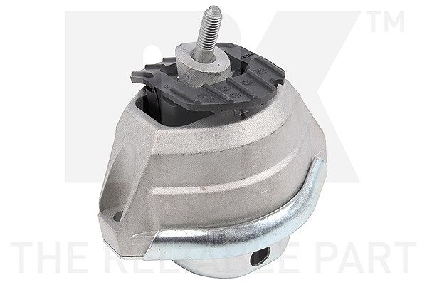 Nk Lagerung, Motor [Hersteller-Nr. 59715004] für BMW
