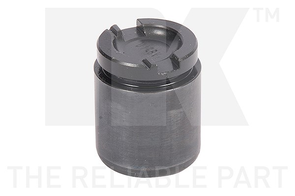 Nk Kolben, Bremssattel [Hersteller-Nr. 8699089] für Peugeot, Citroën