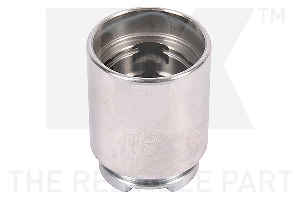 Nk Kolben, Bremssattel [Hersteller-Nr. 8632013] für Mazda, Toyota