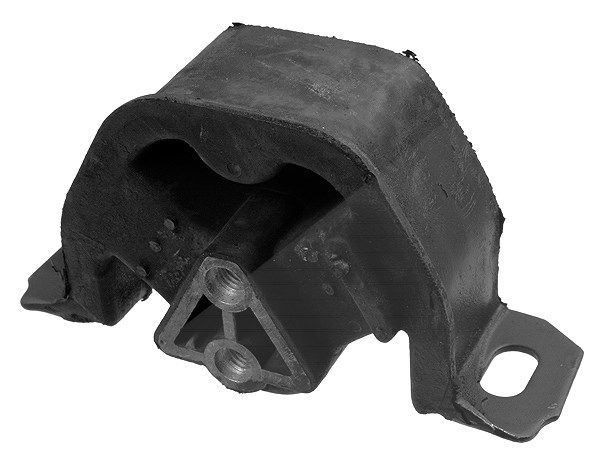 Lemförder Lagerung, Motor [Hersteller-Nr. 1468102] für Opel, Vauxhall