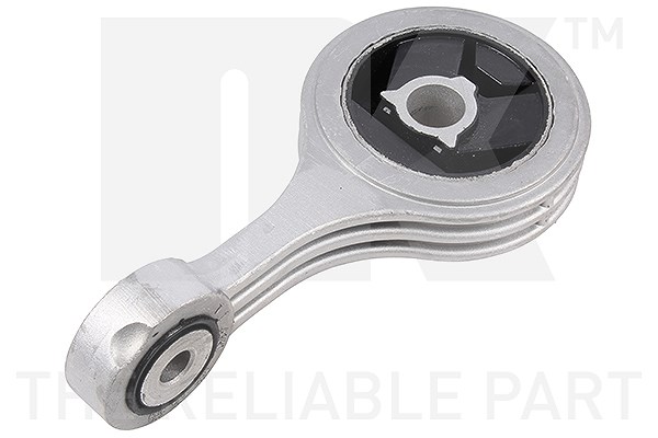 Nk Lagerung, Motor [Hersteller-Nr. 59723021] für Fiat, Lancia
