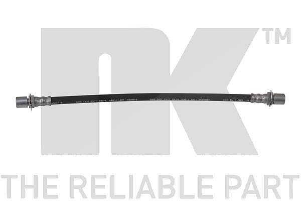 Nk Bremsschlauch [Hersteller-Nr. 854579] für Toyota