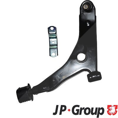 Jp Group Lenker, Radaufhängung [Hersteller-Nr. 4940100970] für Volvo