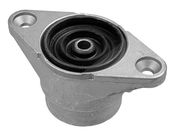 Lemförder Federbeinstützlager [Hersteller-Nr. 2718901] für Seat, Audi