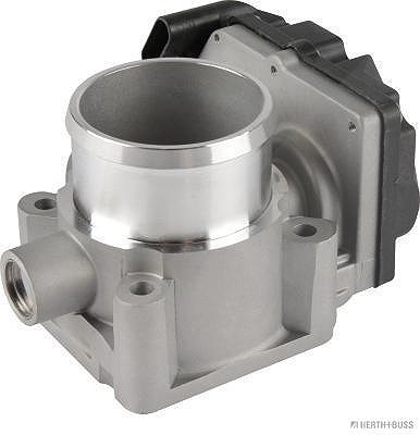 Herth+buss Jakoparts Sensor, Drosselklappenstellung [Hersteller-Nr. J5640503] für Kia, Hyundai