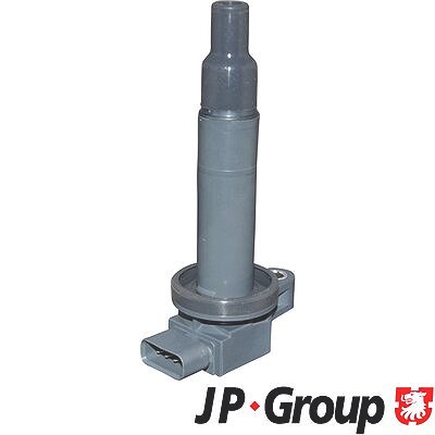 Jp Group Zündspule [Hersteller-Nr. 4891600200] für Toyota