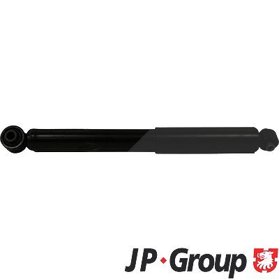 Jp Group Stoßdämpfer [Hersteller-Nr. 3152100500] für Peugeot, Citroën