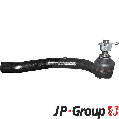 Jp Group Spurstangenkopf [Hersteller-Nr. 3444601080] für Honda