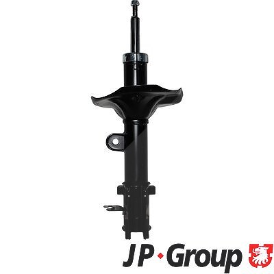 Jp Group Stoßdämpfer [Hersteller-Nr. 3552100670] für Hyundai, Kia
