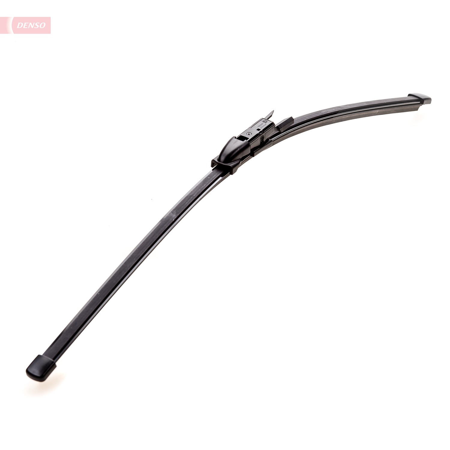 Denso Wischblatt [Hersteller-Nr. DF-305] für Land Rover, Mercedes-Benz, VW