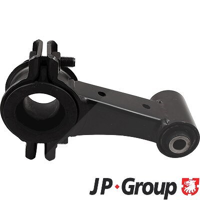 Jp Group Stange/Strebe, Stabilisator [Hersteller-Nr. 1340401380] für Mercedes-Benz