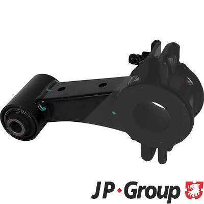 Jp Group Stange/Strebe, Stabilisator [Hersteller-Nr. 1340401370] für Mercedes-Benz